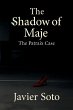 The Shadow of Maje (eBook, ePUB) - Bild 1