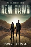 New Dawn (eBook, ePUB)