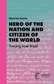 Hero of the Nation and Citizen of the World Hero of the Nation and Citizen of the World