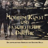 Moderne Kunst und faschistische Politik Moderne Kunst und faschistische Politik