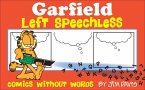 Garfield Left Speechless (eBook, ePUB)