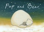 Pup and Bear (eBook, ePUB)