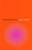 Coke Machine Glow (eBook, ePUB)