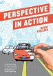 Perspective in Action (eBook, ePUB) - Bild 1