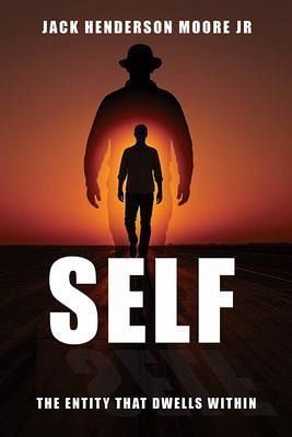 SELF (eBook, ePUB) SELF (eBook, ePUB)