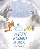 A Fox Found a Box (eBook, ePUB)