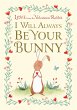 I Will Always Be Your Bunny (eBook,... - Bild 1