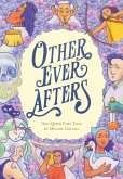 Other Ever Afters (eBook, ePUB)