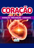 Minibook Coração (eBook, ePUB)