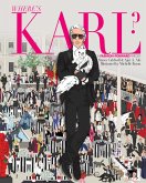 Where's Karl? (eBook, ePUB)
