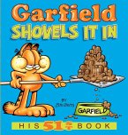 Garfield Shovels It In (eBook, ePUB)