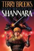 Dark Wraith of Shannara (eBook, ePUB)
