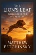 The Lion's Leap (eBook, ePUB) - Bild 1