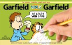 Garfield Minus Garfield (eBook, ePUB)