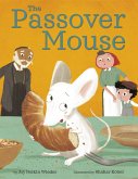 The Passover Mouse (eBook, ePUB)