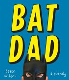 BatDad (eBook, ePUB)