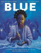 Blue (eBook, ePUB) - Bild 1