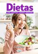 Minibook Dietas e Emagrecimento (eBook,... - Bild 1