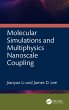 Molecular Simulations and Multiphysics... - Bild 1