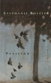 Pavilion (eBook, ePUB) Pavilion (eBook, ePUB)