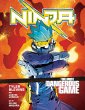 Ninja: The Most Dangerous Game (eBook,... - Bild 1