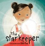 The Starkeeper (eBook, ePUB)