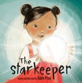 The Starkeeper (eBook, ePUB)