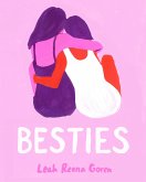 Besties (eBook, ePUB)