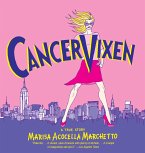 Cancer Vixen (eBook, ePUB) Cancer Vixen (eBook, ePUB)