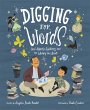 Digging for Words (eBook, ePUB) - Bild 1