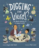 Digging for Words (eBook, ePUB)