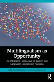 Multilingualism as Opportunity (eBook, ePUB)
