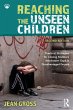 Reaching the Unseen Children (eBook,... - Bild 1