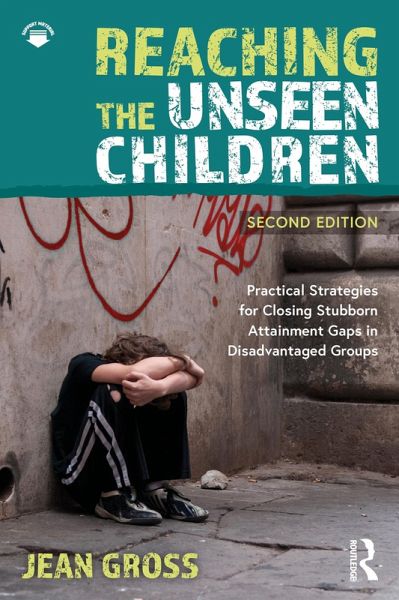 Reaching the Unseen Children (eBook, PDF)