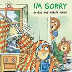 I'm Sorry (eBook, ePUB)