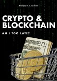 Crypto & Blockchain (eBook, ePUB)