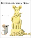 Geraldine, The Music Mouse (eBook, ePUB)