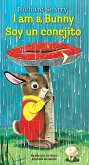 I Am a Bunny/Soy Un Conejito (eBook, ePUB)