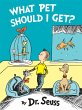 What Pet Should I Get? (eBook, ePUB) - Bild 1
