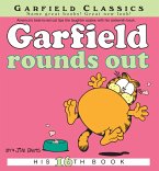Garfield Rounds Out (eBook, ePUB)