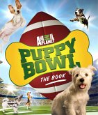 Puppy Bowl (eBook, ePUB)