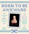 Born to Be Awkward (eBook, ePUB) - Bild 1
