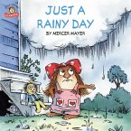 Just a Rainy Day (Little Critter) (eBook, ePUB)