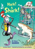 Hark! A Shark! All About Sharks (eBook, ePUB)