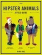 Hipster Animals (eBook, ePUB) - Bild 1