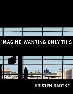 Cover Imagine Wanting Only This (eBook, ePUB)
