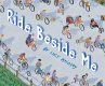 Ride Beside Me (eBook, ePUB) - Bild 1