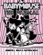 Babymouse #10: The Musical (eBook, ePUB) - Bild 1