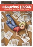 The Drawing Lesson (eBook, ePUB) The Drawing Lesson (eBook, ePUB)
