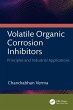 Volatile Organic Corrosion Inhibitors... - Bild 1